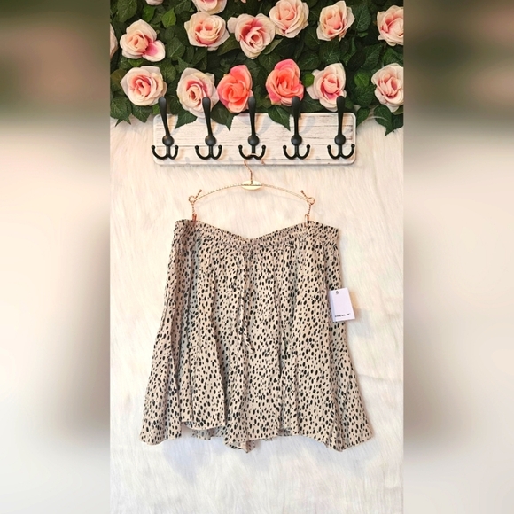 O'Neill Bennie Short - Picture 3 of 8